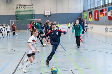 Bild 39 - wDJ Budenzauber Pinneberg